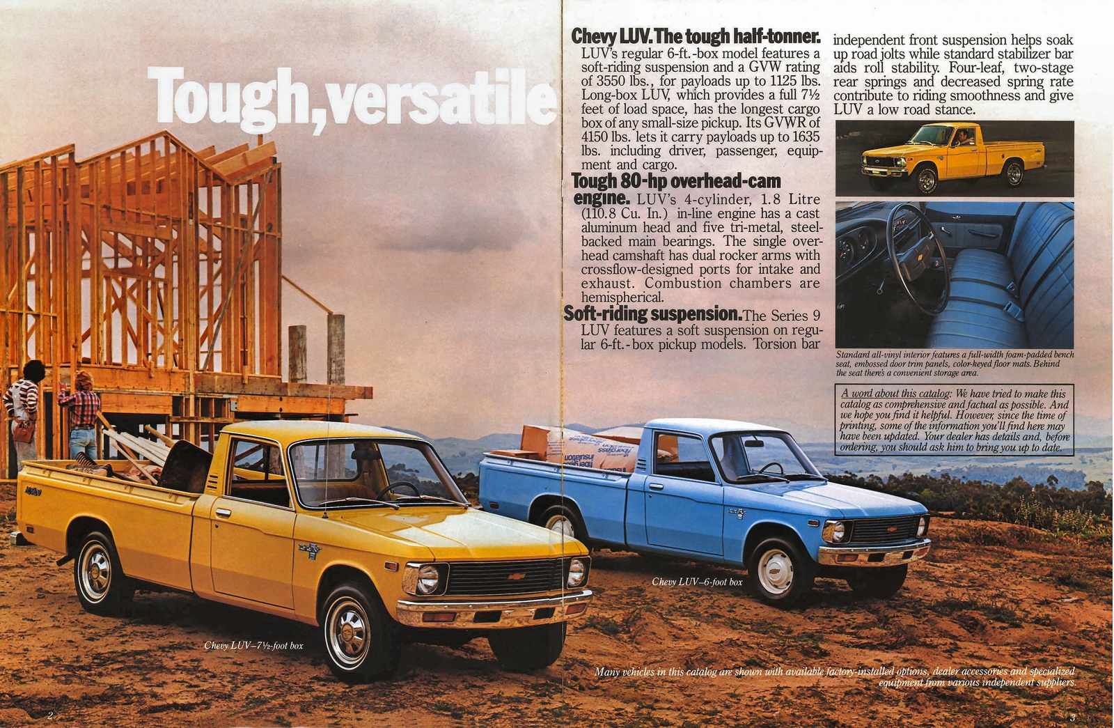 n_1979 Chevrolet LUV-02-03.jpg